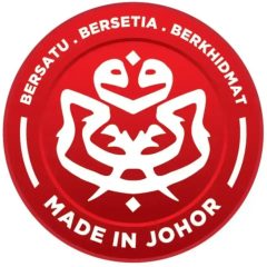 PH menang PN kalah.
